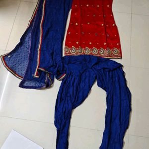 Kurta Set