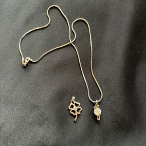 10+ JEWELRY ITEMS FOR ONLY ₹600