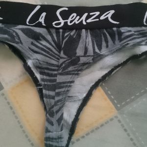 Brief Orignal LaSenza Brand