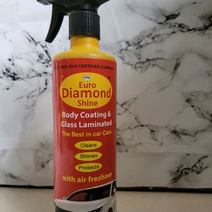 Price Drop Car Care Kit