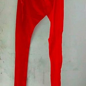 Churidar Pant For Women