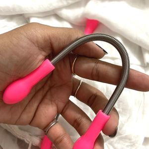 Facial Hair Remover for Women