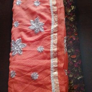 ❗️price Drop ❗️saree For Women’s