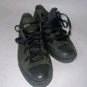 CONVERSE SHOES UNISEX