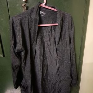 Overcoat For Sale