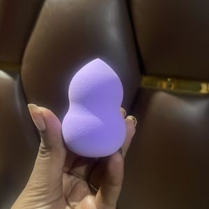 Beauty Blender