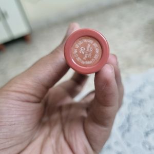 Swiss Beauty Soft Matte Lip Cream