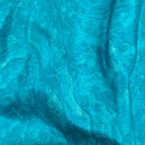 Silk Dress Material