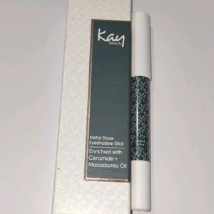 Kay Beauty Eyeshadow Stick