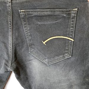 G-star Jeans (Men's Wear)