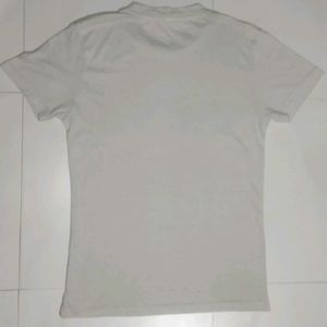 Attractive Tshirt For Boy's