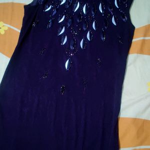 Party dress