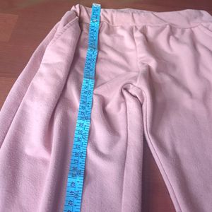 Jogger Pant For Women