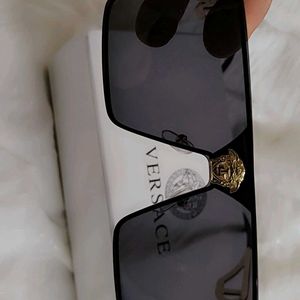 🆕️🔥Versace Sunglasses