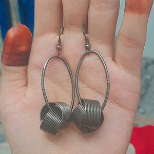 Fix Price✨️😍 Beautiful Earrings✅️