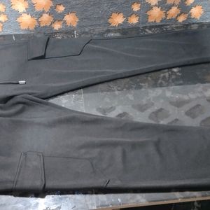 Cargo Pant Men/Women