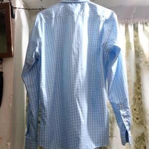 Semi Formal Shirt for men