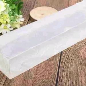 Glycerin Transparent Soap Base