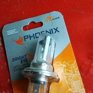 Bike Led Light Bright