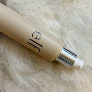 E.L.F Cosmetics Dewy Setting Spray