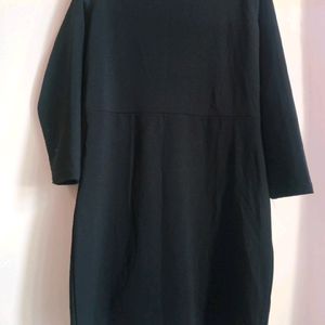 Dress For Women