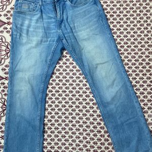 Offer 🎇US Polo Men Jeans