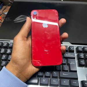 IPHONE XR DEAD MOTHERBOARD ISSUE