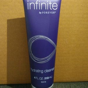 Beauty Product(Hydrating Cleanser)