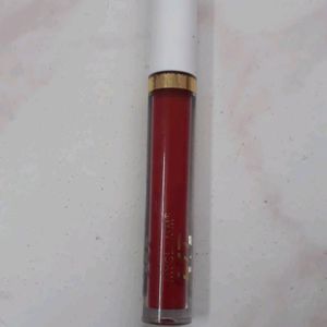 Price Drop❤my Glamm Liquid matte lipstick