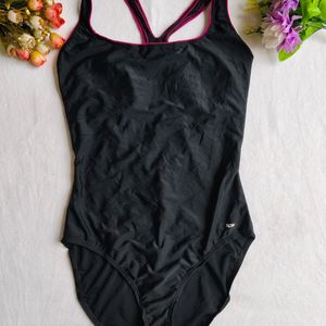 Speedo : Swimming Costume