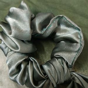 Scrunchies