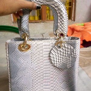 Dior Bag