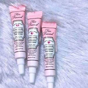 Too Faced Primer Combo Offer