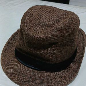 Unisex Hat