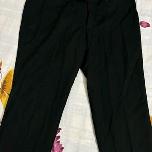 Men Pant For Kurta Or Ethinic Wear