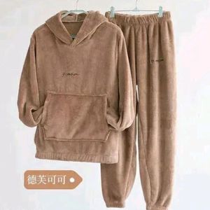 Winter Nightsuit For Women