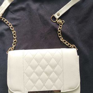 Women Sling Bag