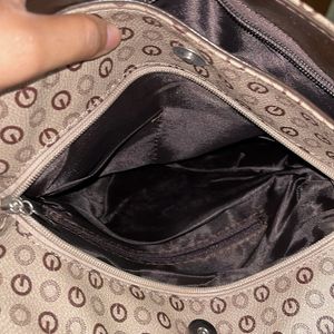 Ladies Handbag