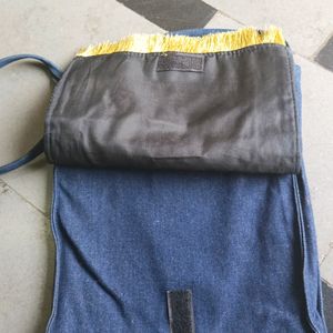 Sling Bag