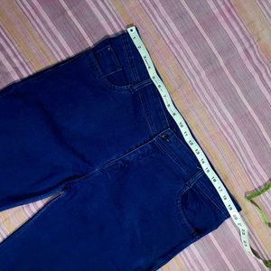 NEW Like TRENDS BRAND Stretchable Jeans 40Size