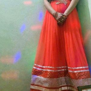 Women Dress/Ethnic Wear/ New Gown