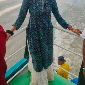 Kurti