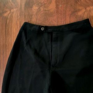 Versatile Elegant Pant