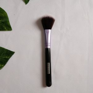 Swiss Beauty Makeup Brush Set