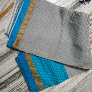 Sarees 499 Rs