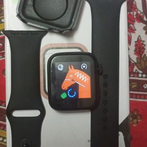 T500 v8 smart watch - New