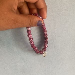 Handmade Beads Bracelets