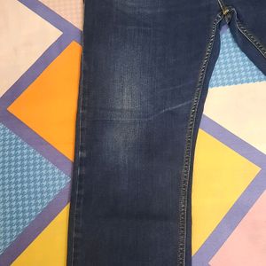 LEVIS JEANS FOR MEN