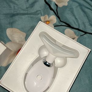 Electric Face Massager