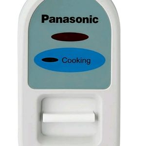 Panasonic Electric Cooker